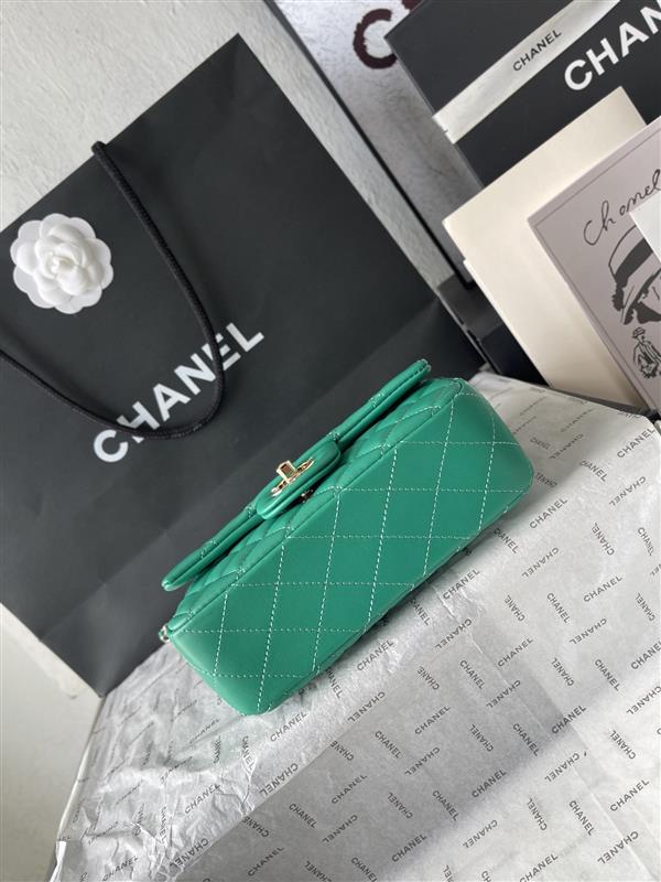 2026131214210621 600